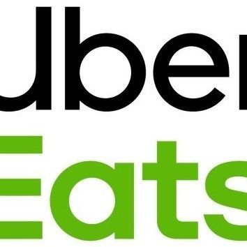 Uber Eats